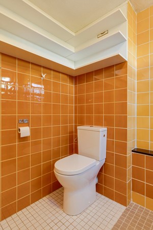 Medium property photo - Ravensdonk 27, 5653 KR Eindhoven